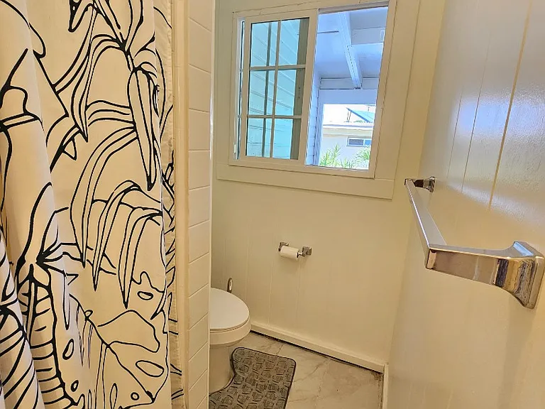 4234 Keaka Dr #2 — Photo 11