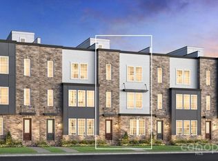 7064 Westrow Ave #69, Charlotte, NC 28278