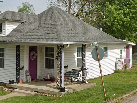 2nd image of 103 Barnes St