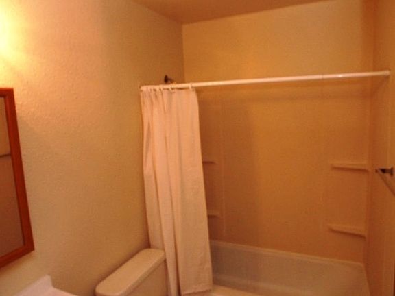 3rd image of 6518 Boyd St APT 5
