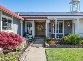 633 Brittany Ct, Fairfield, CA