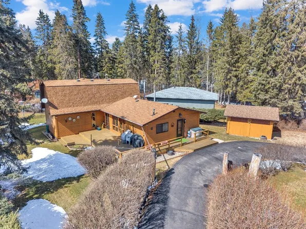 41513 NE Highway 771 #336, Lacombe County, AB T0C 0J0