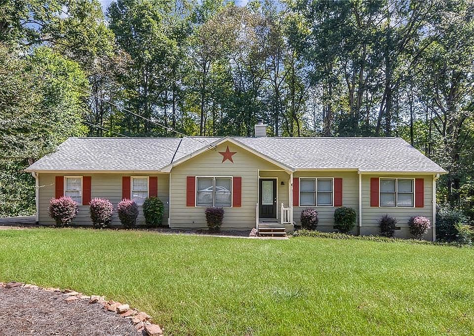 1st image of 4176 Wendell Way