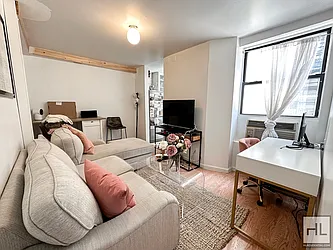 Rented by Highline Residential