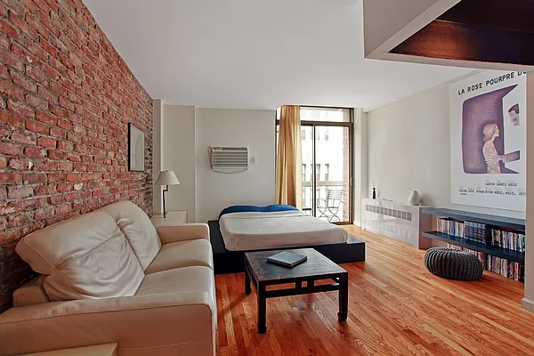 Sold by Corcoran | media 15