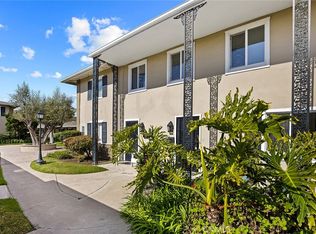 1741 Tustin Ave APT 15, Costa Mesa, CA 92627