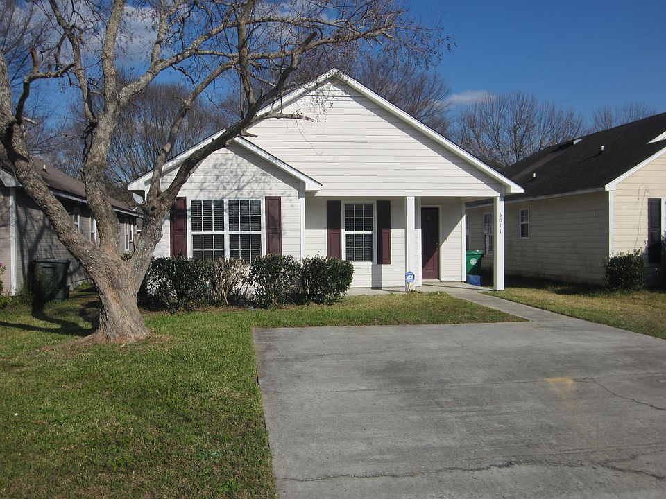 1st image of 3011 Asbury Cir