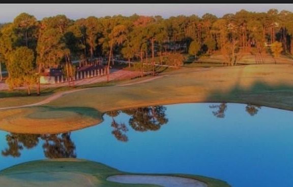 3rd image of (Undisclosed Address)