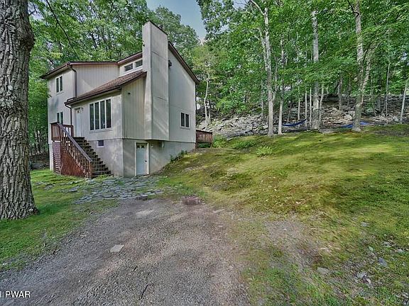 3rd image of 117 Dogwood Dr