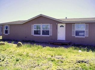 1755 Elk Dr, Chino Valley, AZ 86323