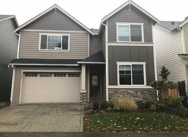 1st image of 3228 139th Pl SE