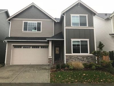 3228 139th Pl SE, Mill Creek, WA, 98012