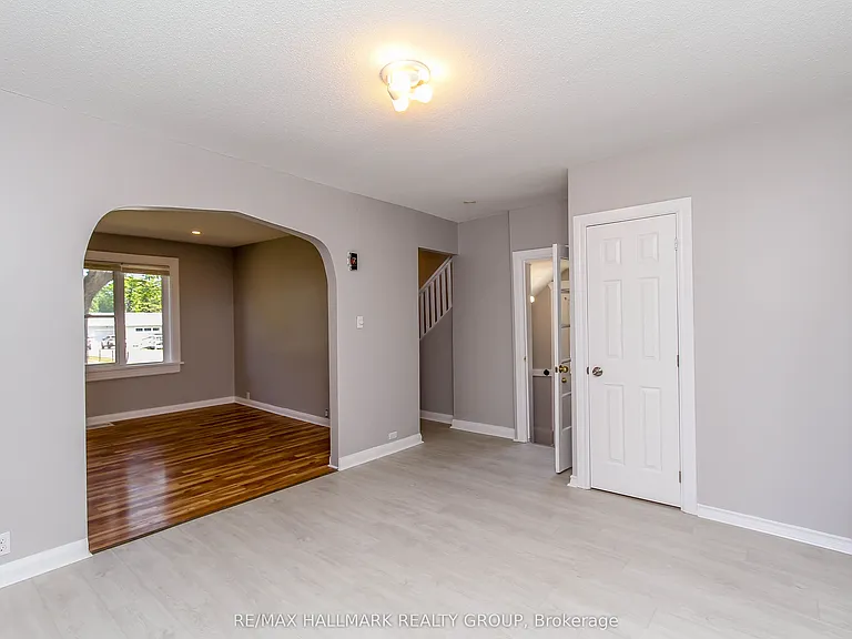 448 Pleasant Park Rd — Photo 9