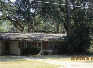 300 Johnson Rd, Albany, GA 31705