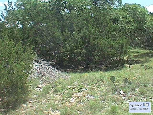 1st image of 1137 Sunny Side Dr