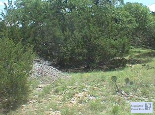 1137 Sunny Side Dr, Canyon Lake, TX 78133