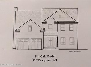 1 Ligotti Ct, Howell, NJ 07731