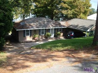 10233 Island Rd, Ventress, LA 70783