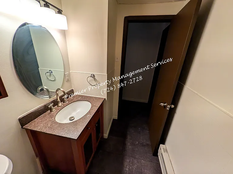 1109 7th Ave #1 — Photo 7