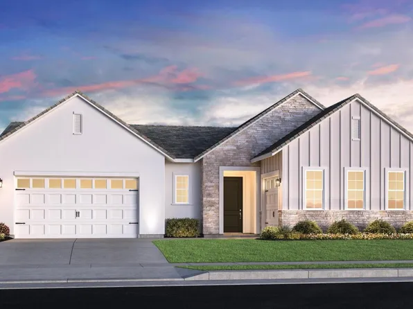 4155 Meadow Crest Dr, Folsom, CA 95630