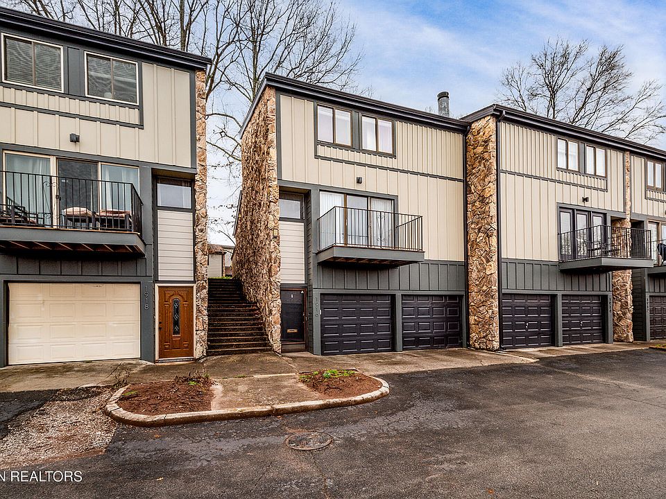 1st image of 1916 Cherokee Bluff Dr #71