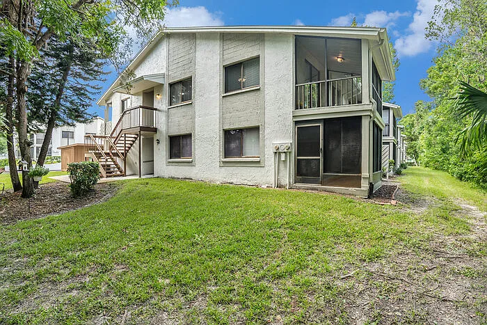 12308 Eagleswood Dr #D — Photo 27