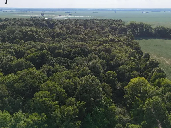 750 S 550 E, Star City, IN 46985