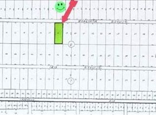 1049 Hyacinth Ave, Sebring, FL 33875