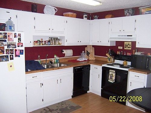3rd image of 1223 Pin Oak Dr