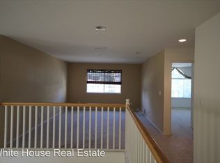 11501 Pyrites Way, Gold River, CA 95670