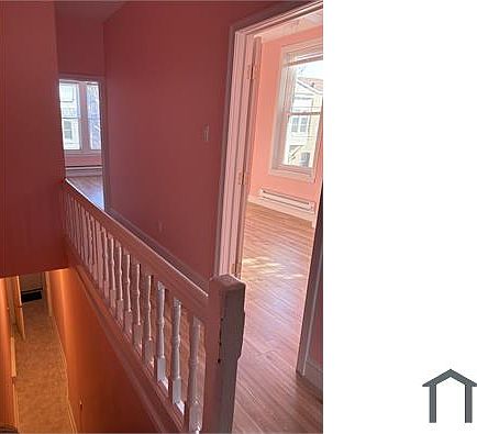 5th image of 1524 Overington St Floor 2