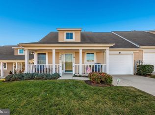 706 Festival Ave, Mount Airy, MD 21771