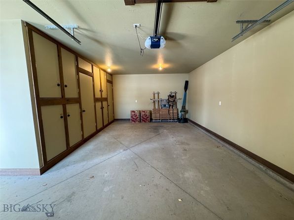 540 Cotton Willow Rd, Melrose, MT 59743