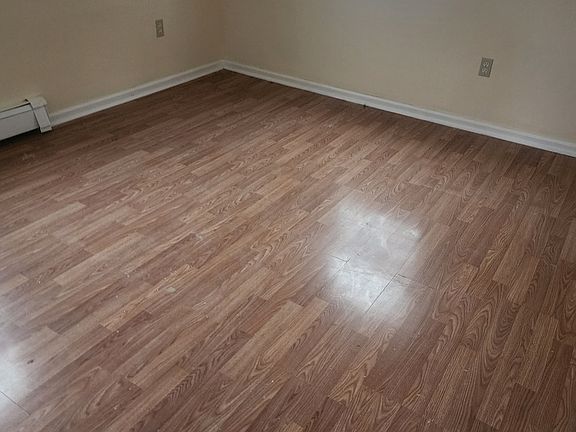 2nd image of 479 Beach 44 St #2