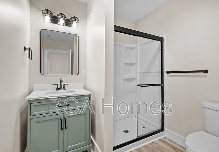 1436 S New Jersey St #B — Photo 7