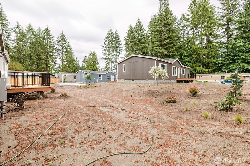 4th image of 2535 70th Avenue SW #42