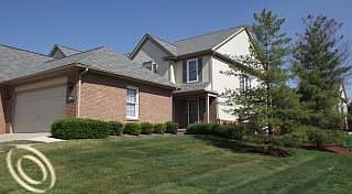 1st image of 39812 Glenview Ct #24