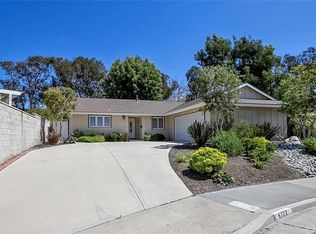 6722 Calpe Cir, Huntington Beach, CA 92647