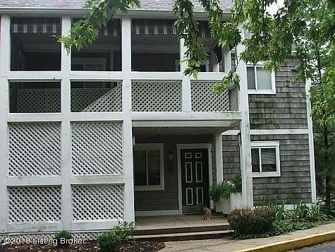 Facade Pic