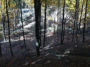 190 Bald Mountain Rd, Troy, NY 12180