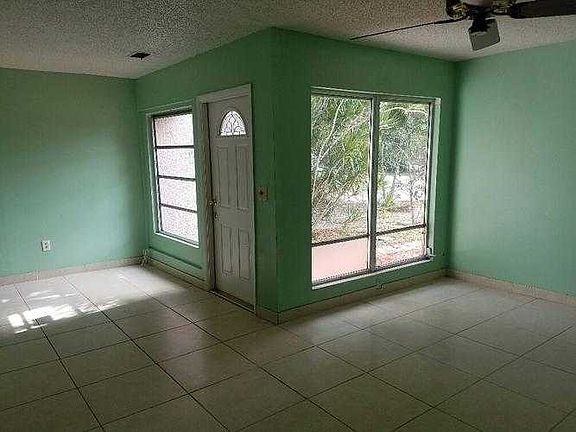 unit 2 living room