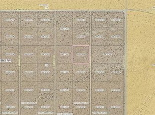 11081 S Raley Rd, Bullhead City, AZ 86438