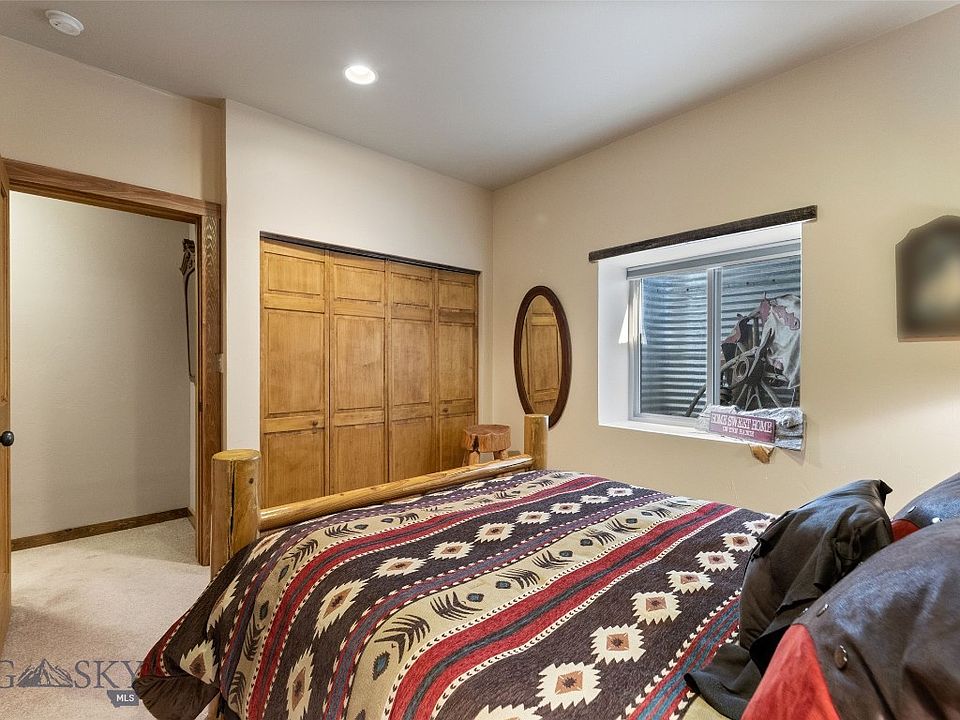 79th image of this home