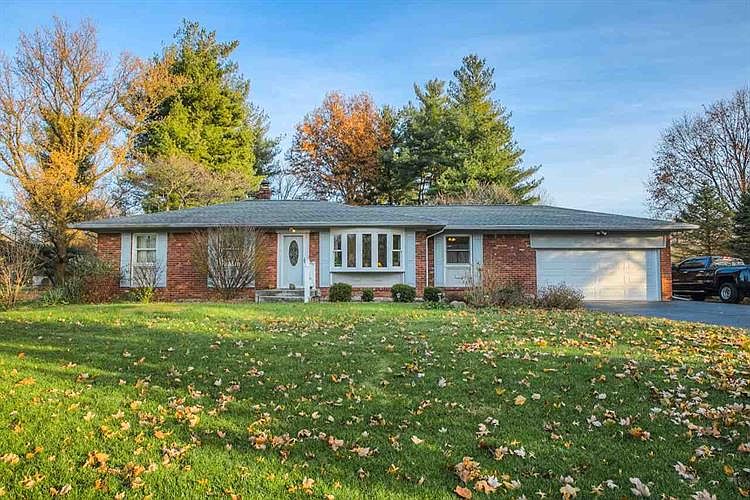 1st image of 1229 Meadowbrook Dr