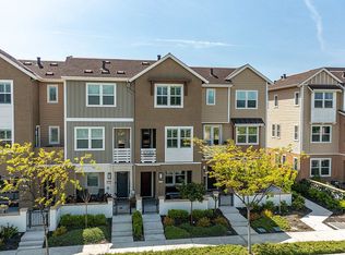 17521 Butterfield Blvd, Morgan Hill, CA 95037