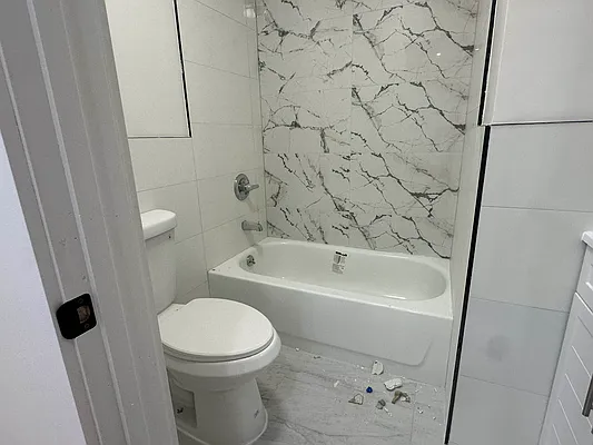 Rented by Yup Realty LLC | media 10