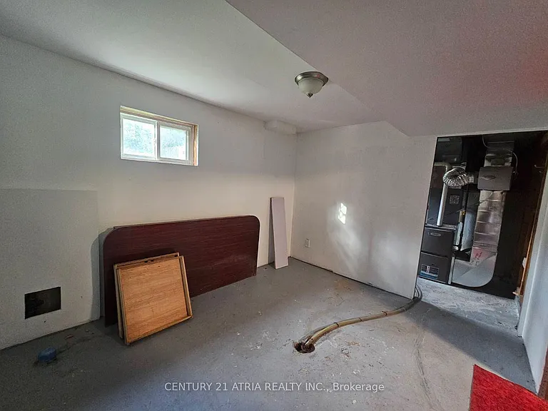 10 Kings Inn Trl — Photo 21