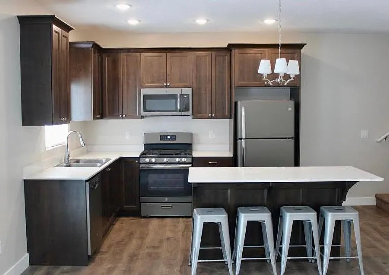 173 E Fiddlers Canyon Rd #60 — Photo 5