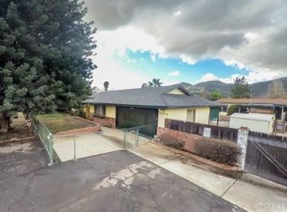 21371 Illinois St, Wildomar, CA 92595