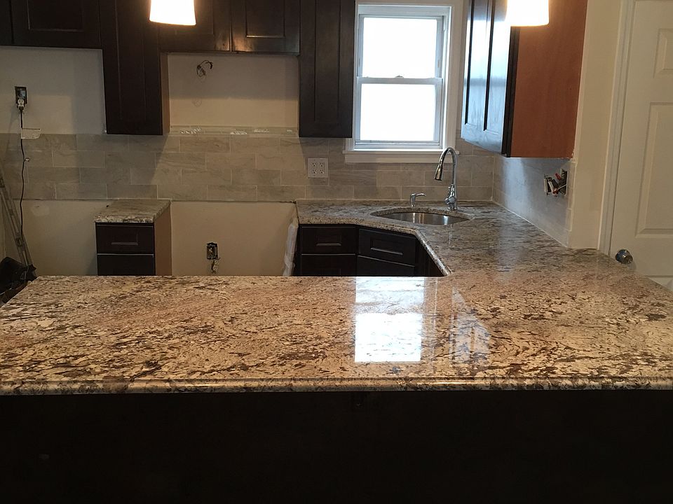 2nd image of 118-23 222 Street